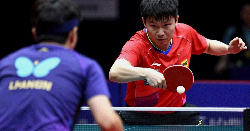 Futsal Việt Nam lên thứ 20 thế giới: 19,49 điểm và một trật tự ASEAN vừa đổi ngôi