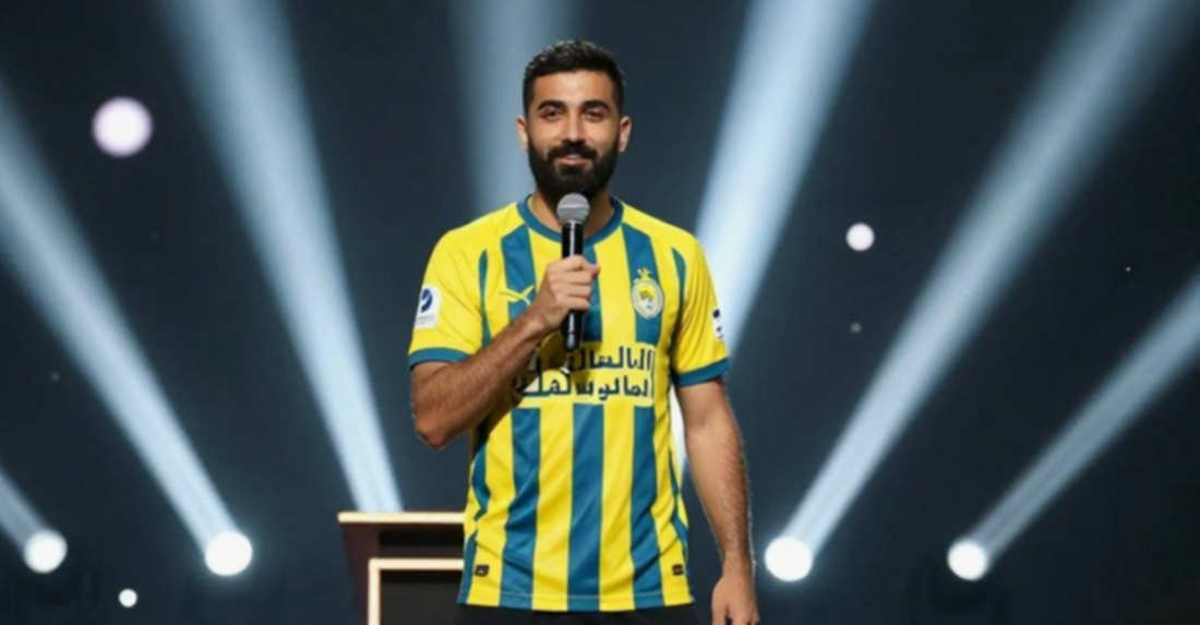 V.League 1 và khoảng trống dữ liệu: phân tích chiến thuật bắt đầu từ con số không