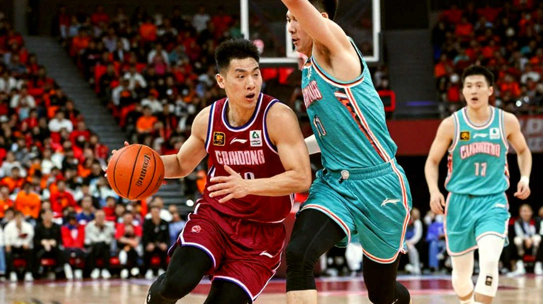 San Beda 89-86 EAC: Bốn quả ném phạt ở 1:16 cuối và bài toán bóng rổ đại học Philippines
