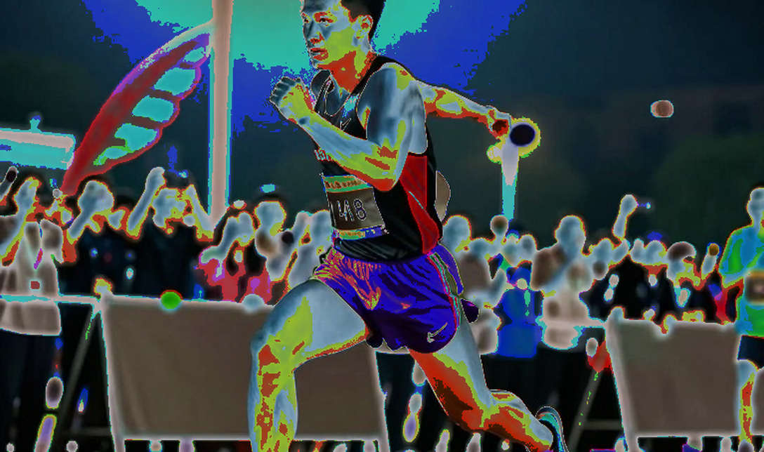 Ultimate Championship 2028 tại Budapest: 10 triệu đô, một chiếc cúp, và một tiêu chuẩn không tồn tại
