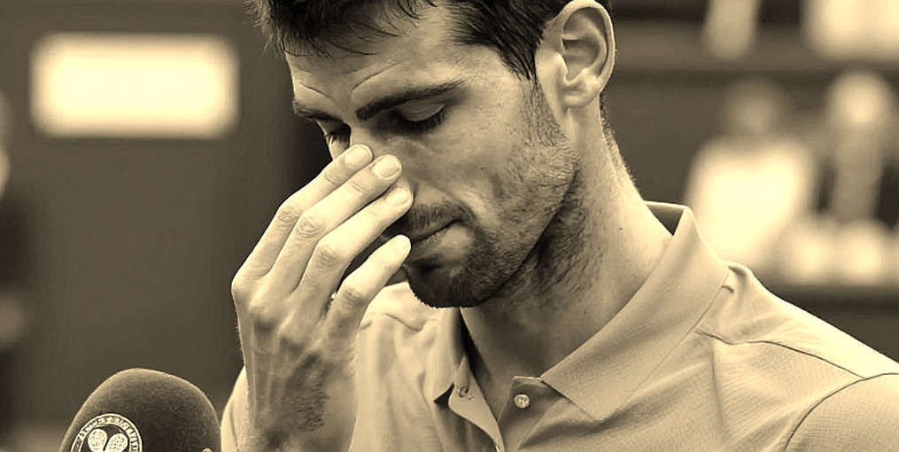 Valencia after Corberán: The Aguirre Gamble and the Fear of Being Left Behind