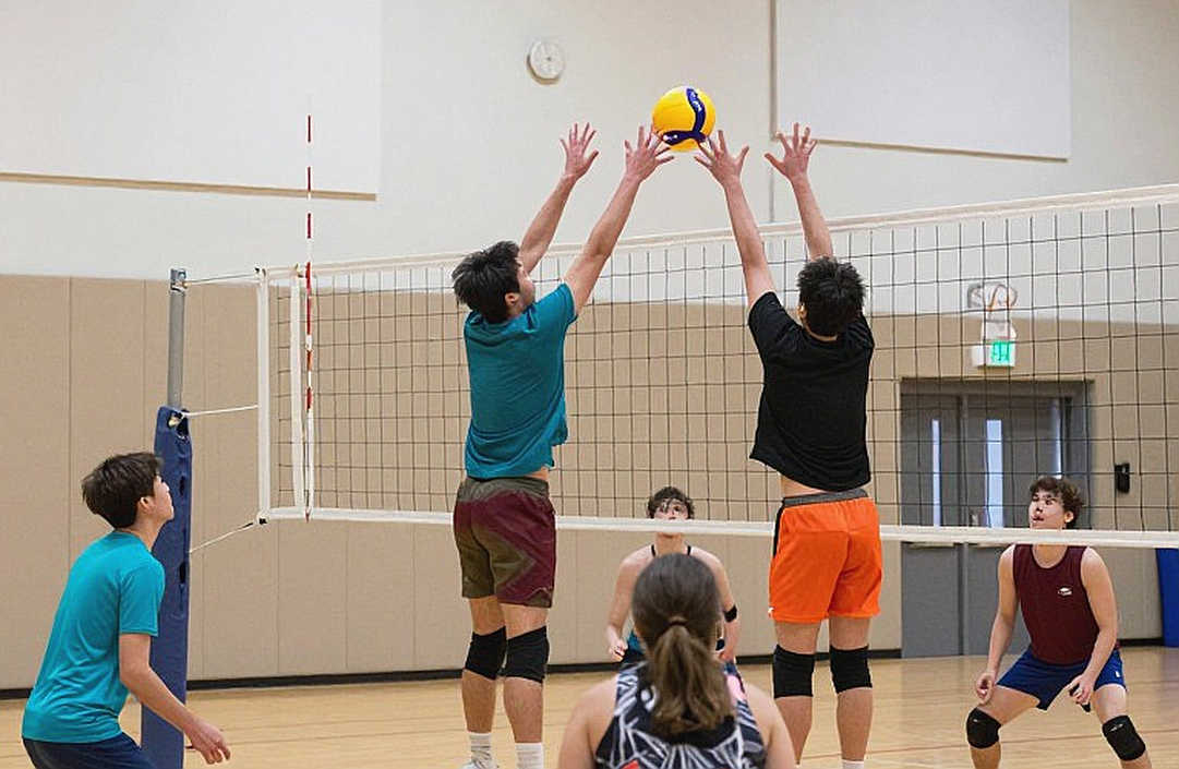 ASIAD 2026: Trận tranh hạng 7 với Kazakhstan – chiếc gương phản chiếu bóng chuyền nữ Việt Nam