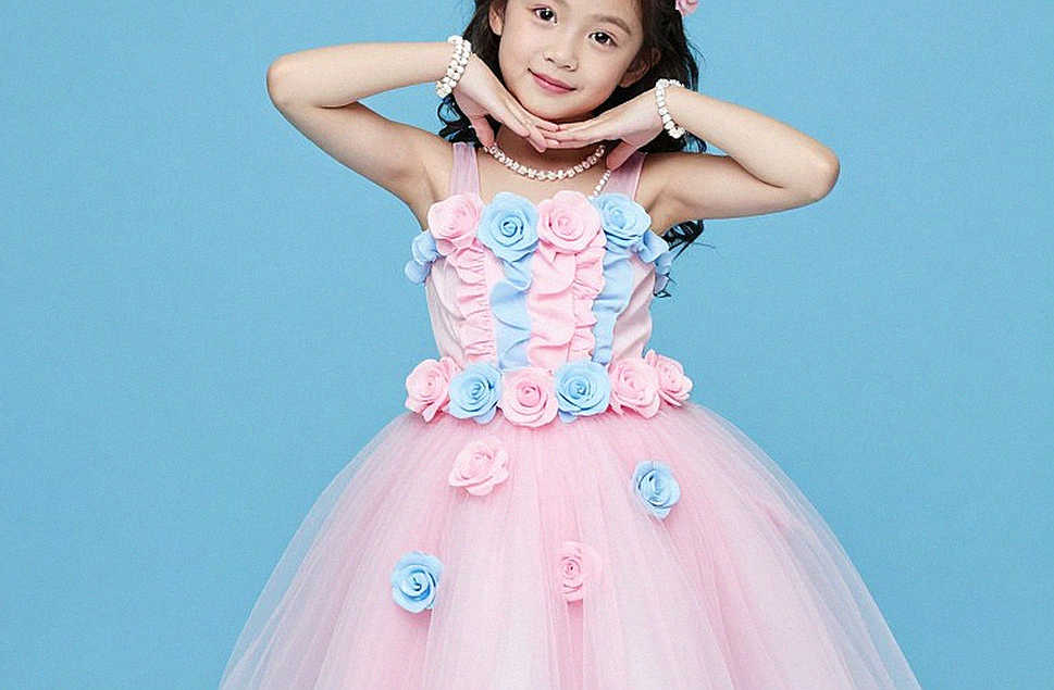 Làng võ thuật đang bán những ô trống cho người hâm mộ